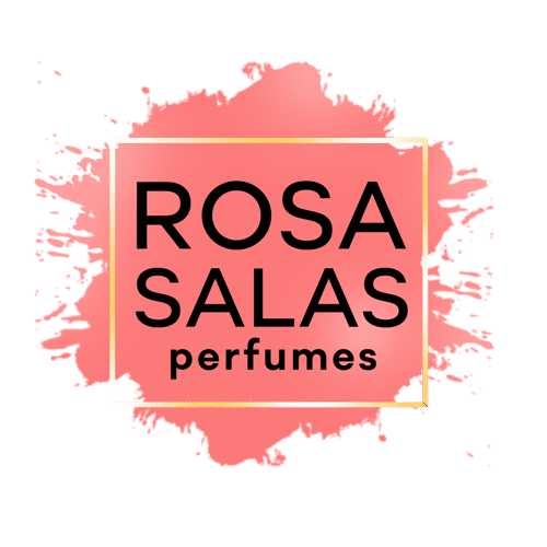 Best Copycat fragrances UK - Rosa Salas Perfumes